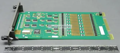 IMDSO14,Digital Slave Output Module
