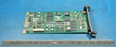 MULTI-FUNCTION PROCESSOR MULTI-FUNCTION PROCESSOR