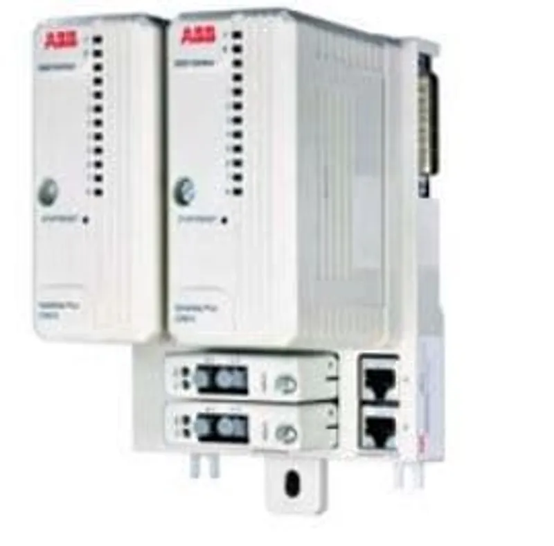 S800 I/O Gateway Module (For HN800)