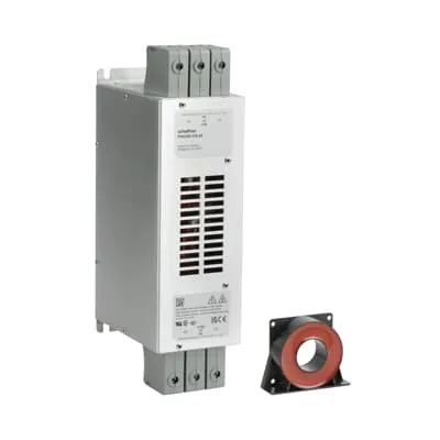 ABB JFI-07