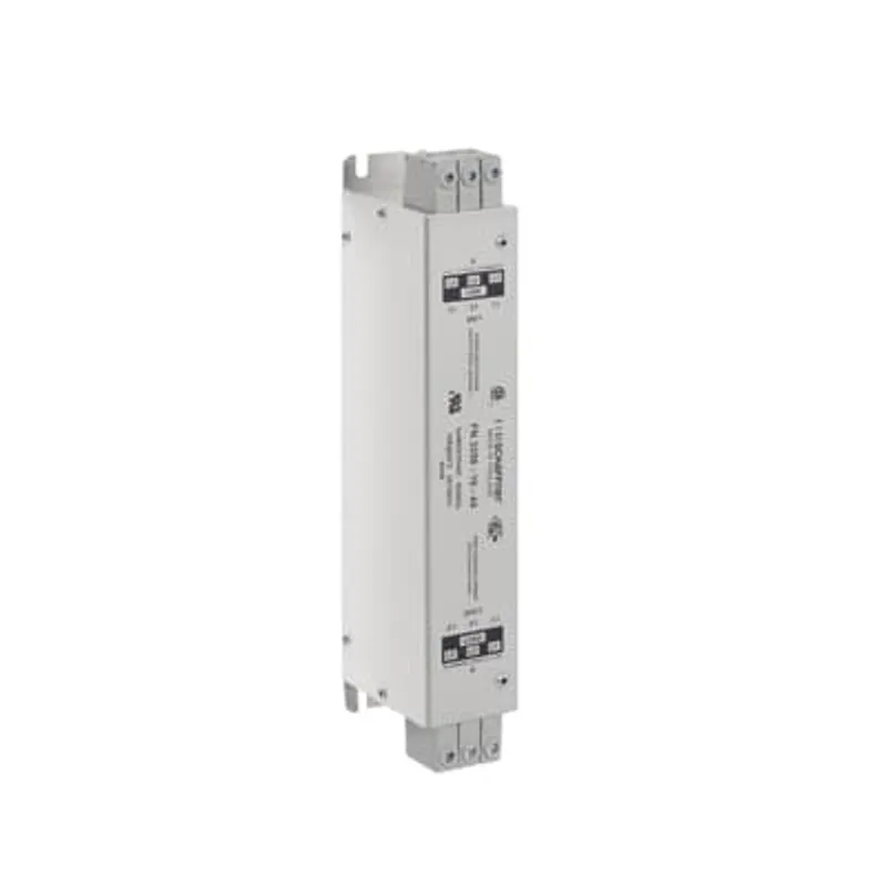 ABB JFI-A1 — photo 4 of 6