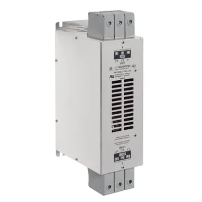 ABB JFI-A1