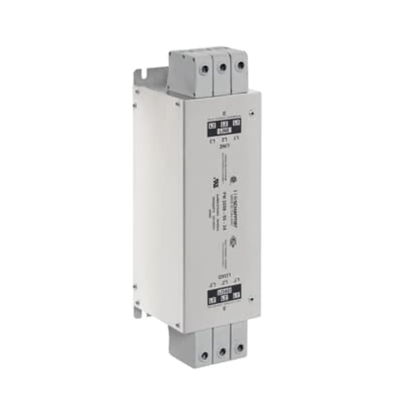 ABB JFI-A1 — photo 3 of 6