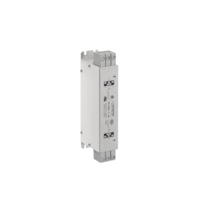 ABB JFI-A1 — photo 2 of 6