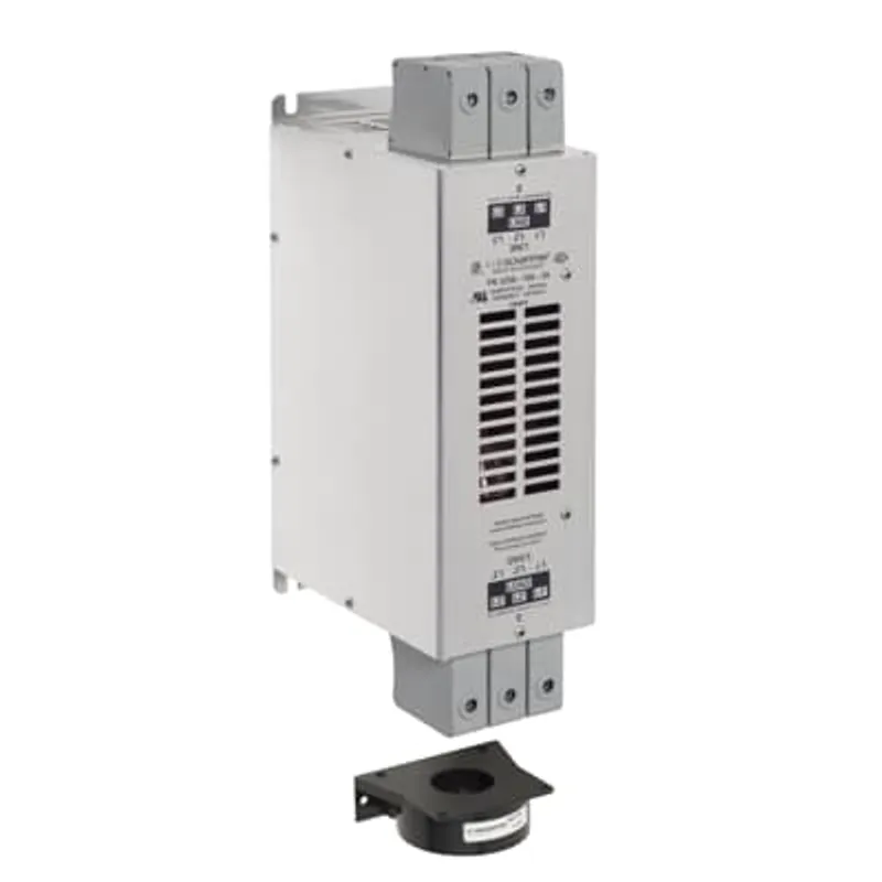 ABB JFI-A1 — photo 6 of 6