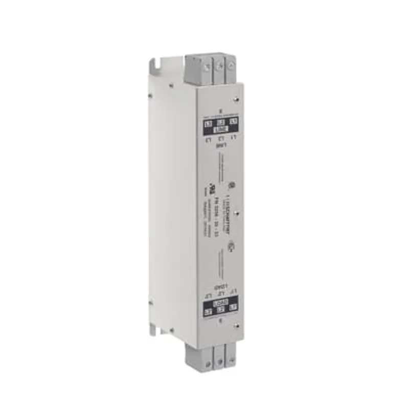 ABB JFI-A1 — photo 5 of 6