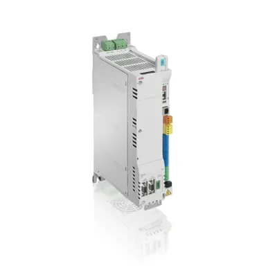 ABB MFE180-04AN-016A-4+L530+N8020