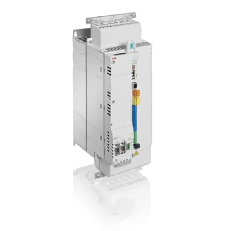 ABB MFE180-04AN-046A-4+L517+N8020 – LV AC servo drive, IEC: In 28 A ( )