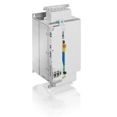 ABB MFE180-04AN-060A-4+L518+N8020