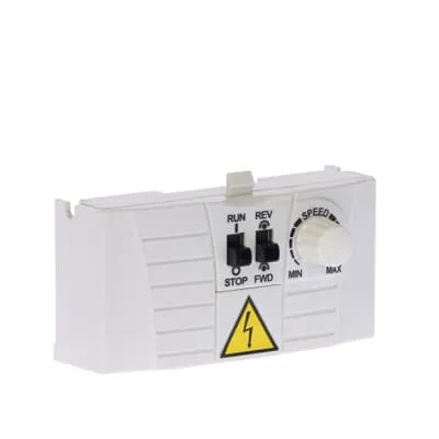ABB MPOT-01