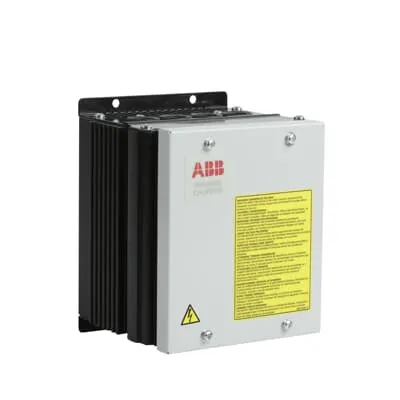 ABB NBRA-663C