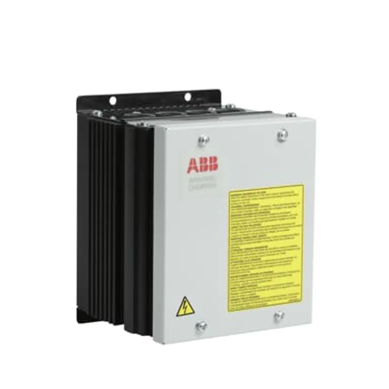 ABB NBRA-663C