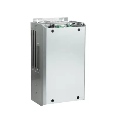 ABB NBRA-669C