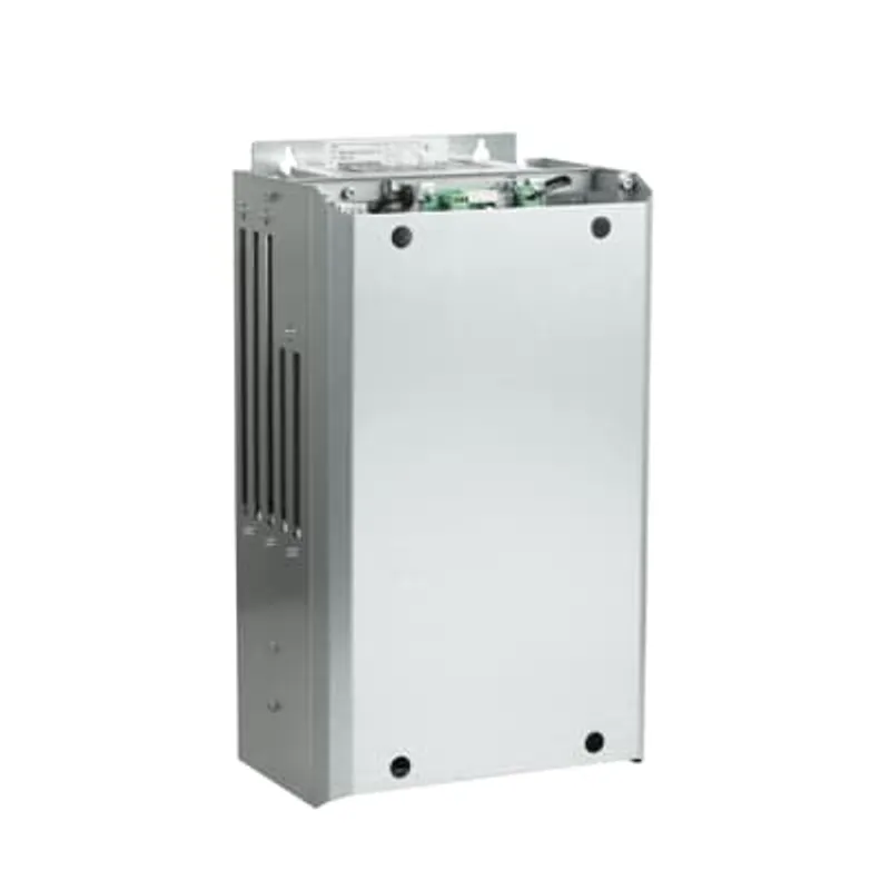 ABB NBRA-669C