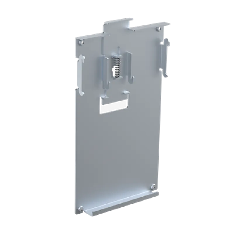 ABB NEMA 1 kit (R4) — photo 3 of 3