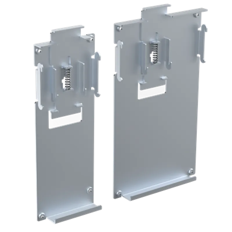 ABB NEMA 1 kit (R4) — photo 1 of 3