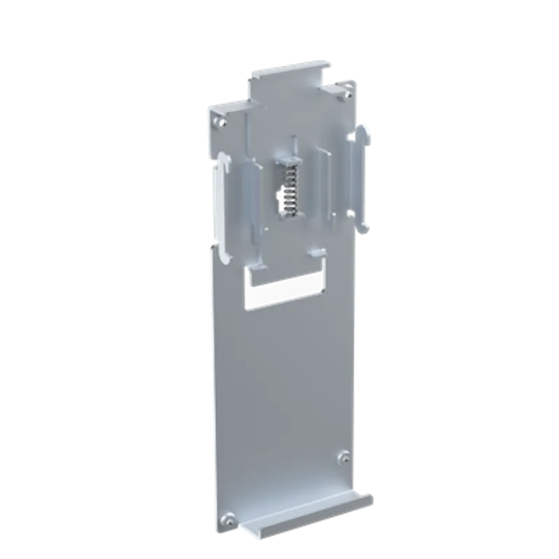 ABB NEMA 1 kit (R4) — photo 2 of 3
