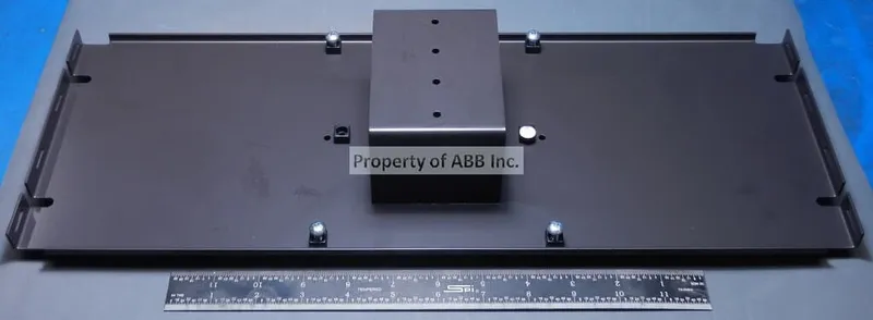 Field Termination Panel