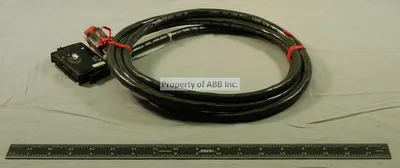 DIG STA CABLE DIG STA CABLE