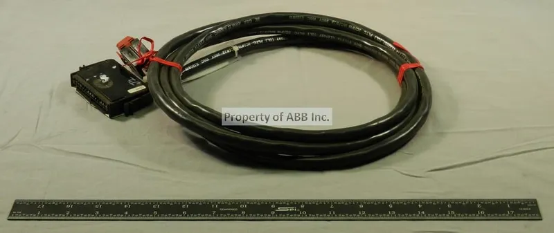 DIG STA CABLE