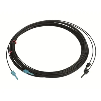 ABB NLWC-07