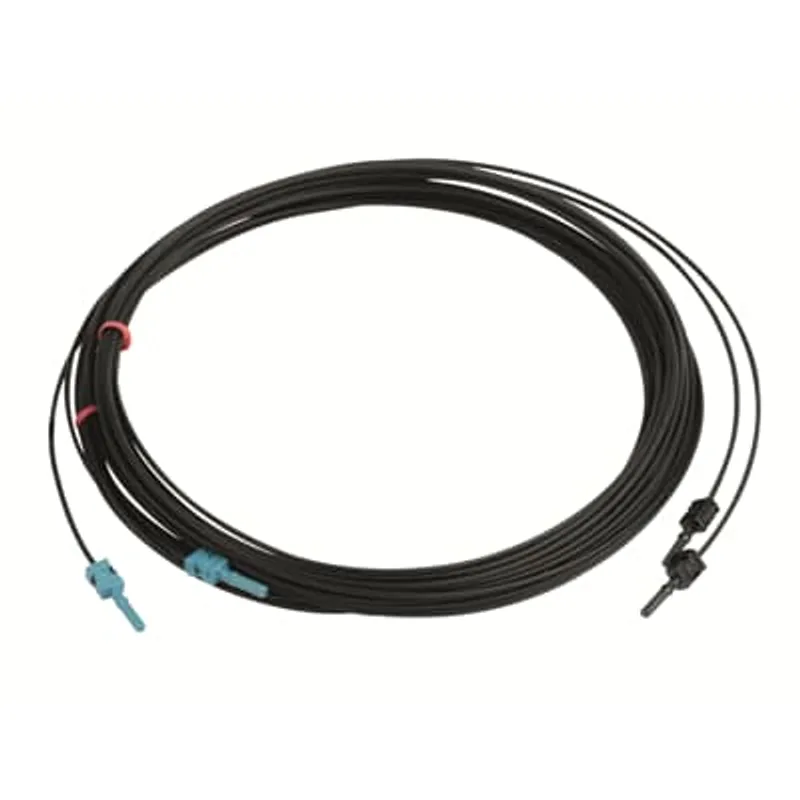 ABB NLWC-07