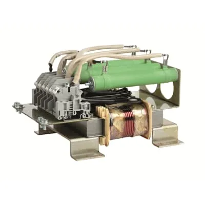 ABB NOCH-0030-60