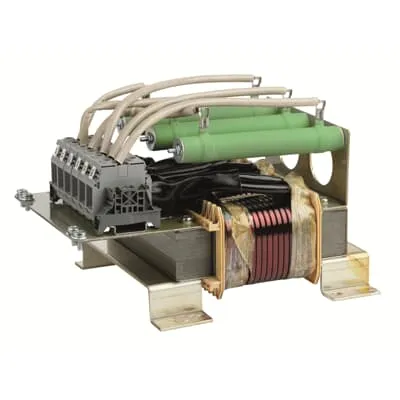 ABB NOCH-0070-60