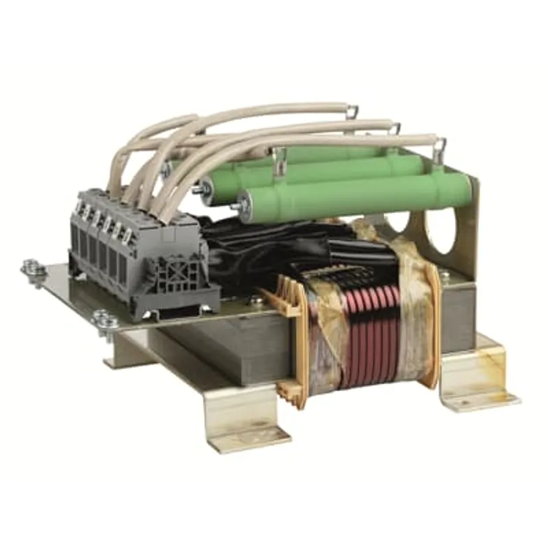 ABB NOCH-0070-60