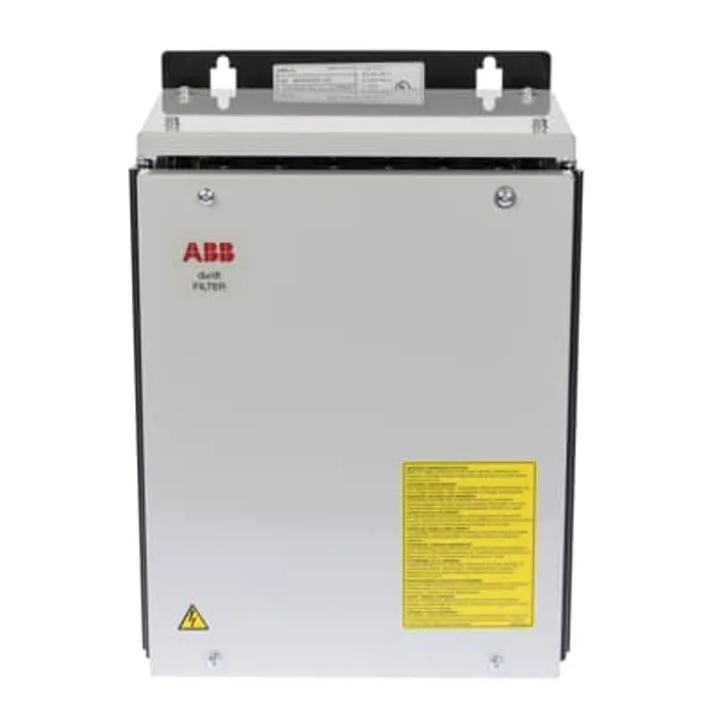 ABB NOCH-0260-60 — photo 5 of 6
