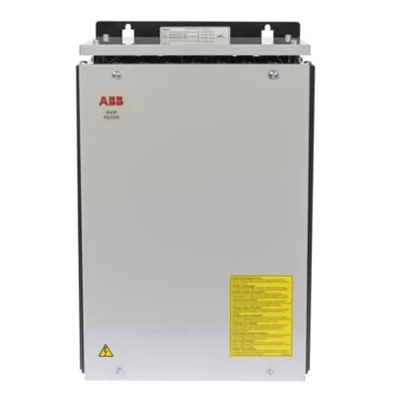 ABB NOCH-0260-60 — photo 4 of 6