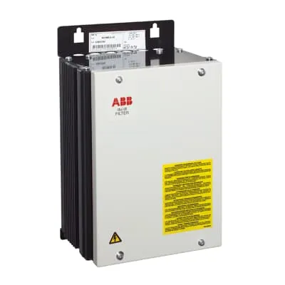 ABB NOCH-0260-60