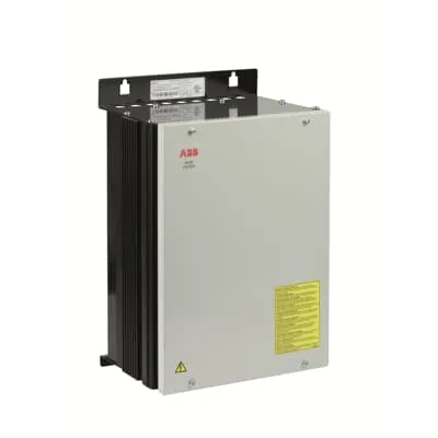 ABB NOCH0070-65