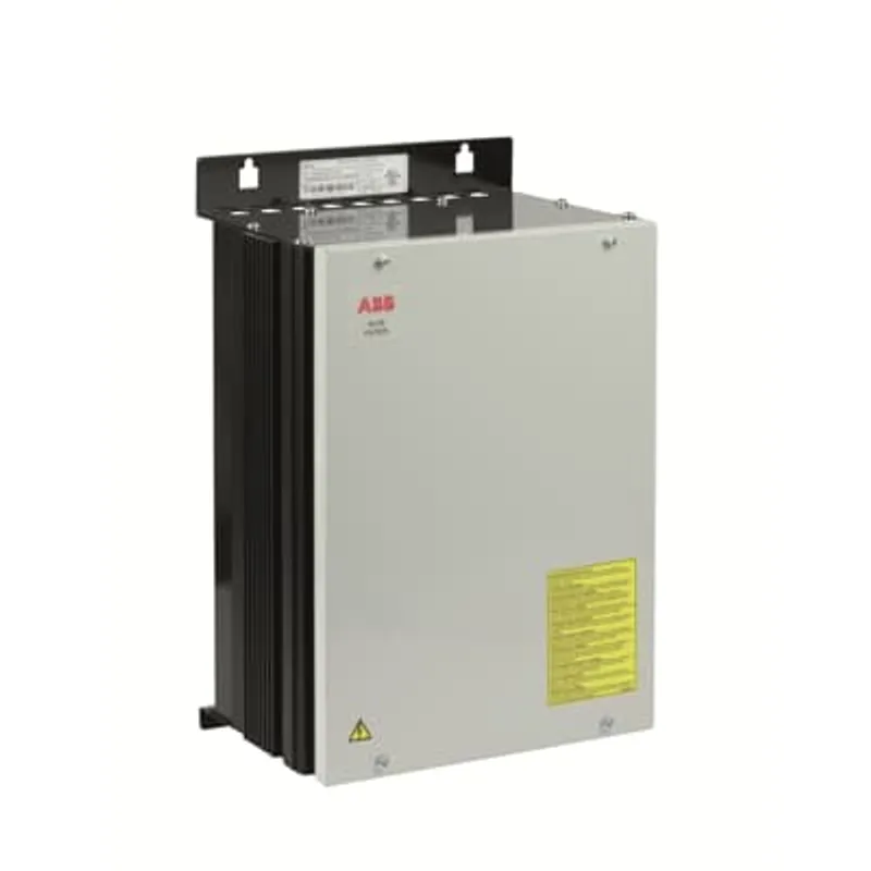 ABB NOCH0070-65