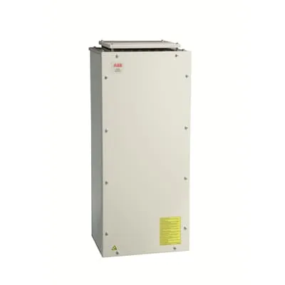 ABB NOCH0120-62