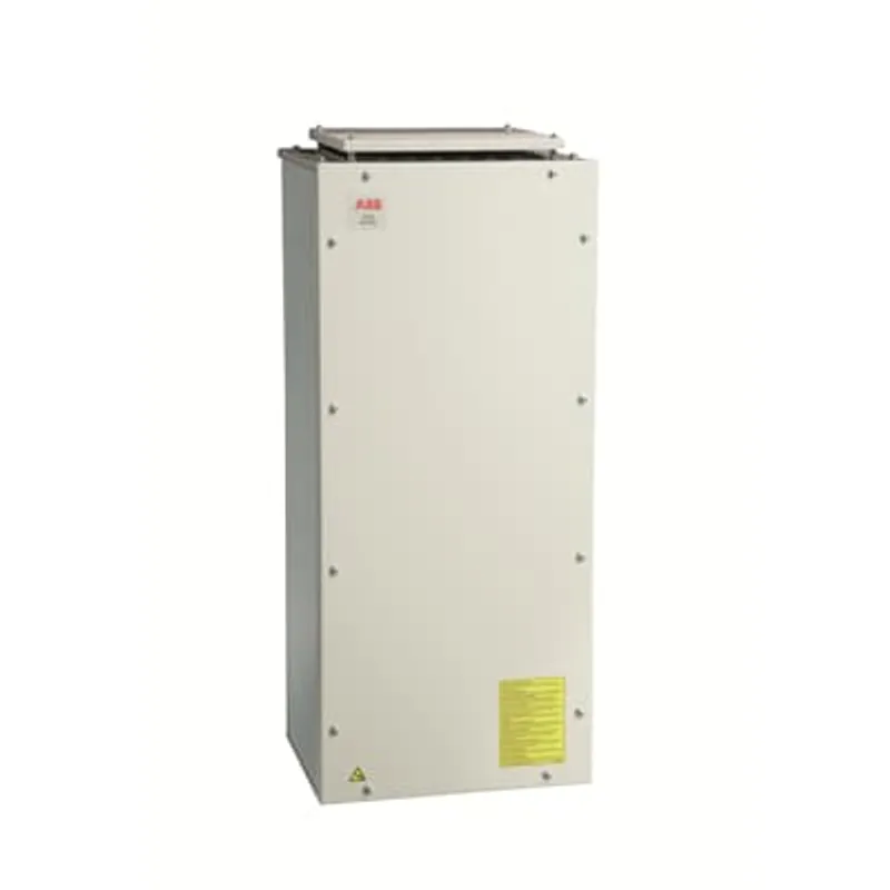 ABB NOCH0120-62