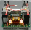 INFI-Net Optic-to-Optic TU — photo 1 of 2 INFI-Net Optic-to-Optic TU — photo 1 of 2