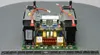 INFI-Net Electric-to-Optic TU — photo 1 of 2 INFI-Net Electric-to-Optic TU — photo 1 of 2