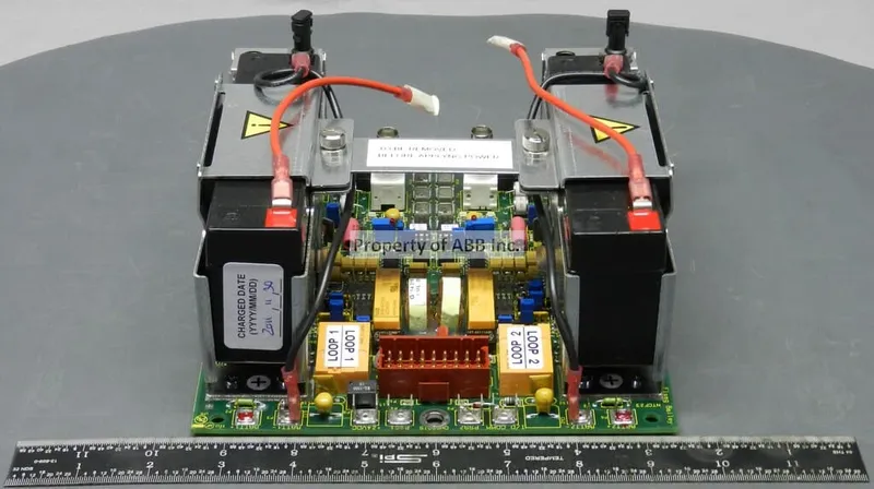 NTCF23,Fiber Optic Comm,Elect to Optic T
