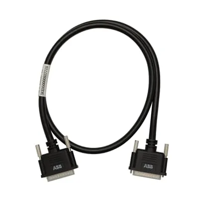 ABB OPT-IO44C-05