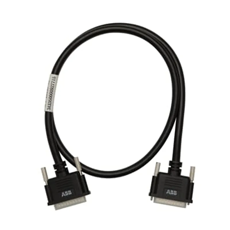 ABB OPT-IO44C-05