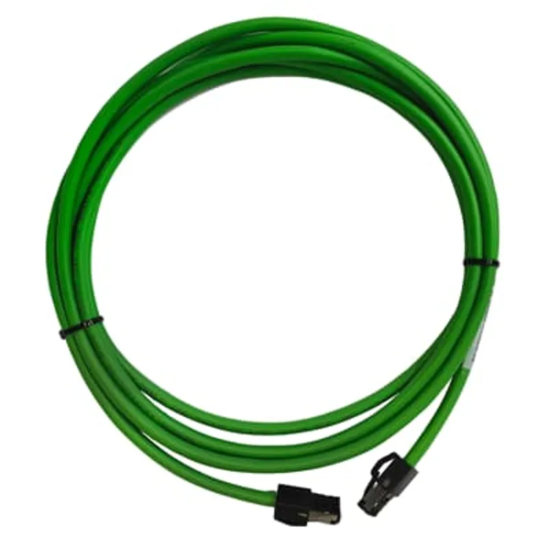 ABB OPT-RJ45-05