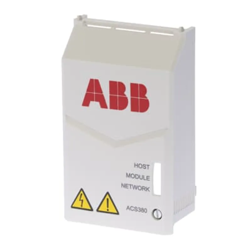 ABB OS250D03 — photo 2 of 6