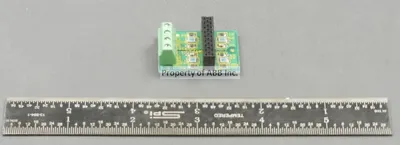 PHAMSCTER20000,HNET Bus Terminator