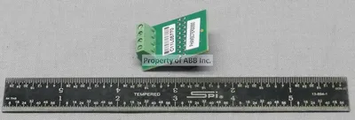 PHAMSCTER30000,HNET Bus Terminator