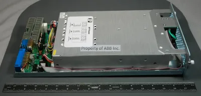 POWER SUPPLY ASSY POWER SUPPLY ASSY
