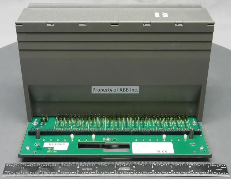 HARMONY ELECT MODULE ASSY