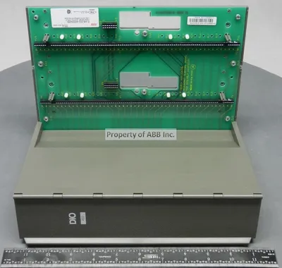 HARMONY ELECT MODULE ASSY