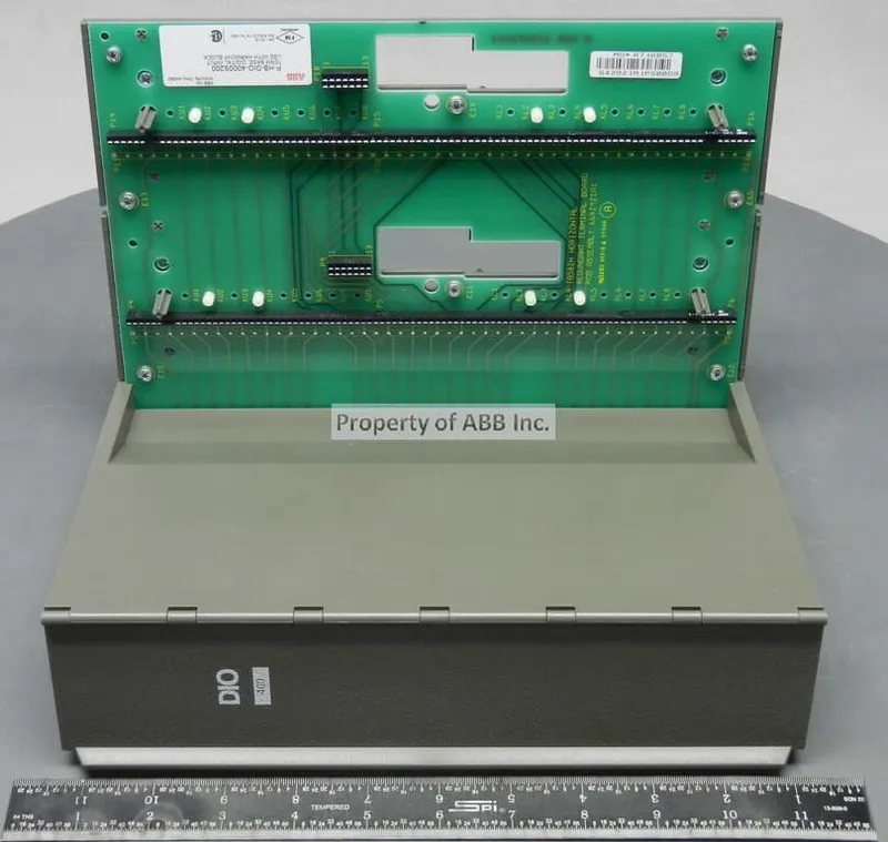 HARMONY ELECT MODULE ASSY