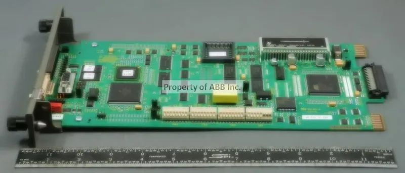 BRIDGE CONTROLLER